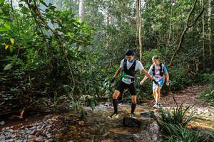 BIB: 9662
                            <button type="button" onclick="openModal(22349740)" class="btn btn-primary btn-sm float-right btn-popup" data-toggle="modal" data-target=".modal-high-quality">
                        <i class="fas fa-shopping-cart"></i> Add to Cart
                    </button>
                                            <button type="button" onclick="isThisMe(22349740, true)" class="btn btn-success btn-sm float-right btn-popup btn-isme hidden" data-toggle="tooltip" data-placement="bottom" title="นี่คือรูปของคุณใช่ไหม คลิกที่นี่เพื่อเอาเข้าอัลบั้ม">
                        <i class="fas fa-plus"></i> Add to album
                    </button>
                    <button type="button" onclick="isThisMe(22349740, false)" class="btn btn-warning btn-sm float-right btn-popup btn-isnotme hidden">
                        <i class="fas fa-ban"></i> Remove from album
                    </button>